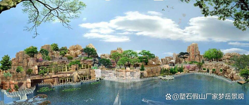 赤峰溶洞賓館地址查詢電話號碼-第1張圖片