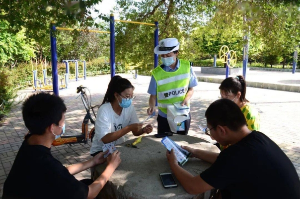 赤峰兒童之家幼兒園電話號碼-第1張圖片