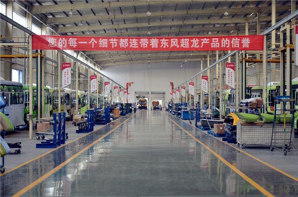 赤峰模擬拳擊生產商電話號碼-第1張圖片