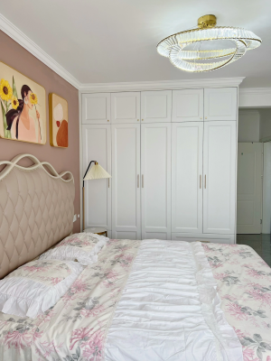 赤峰安裝石膏線師傅電話號(hào)碼-第1張圖片