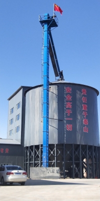 赤峰同城賣玉米的店鋪電話號碼-第1張圖片