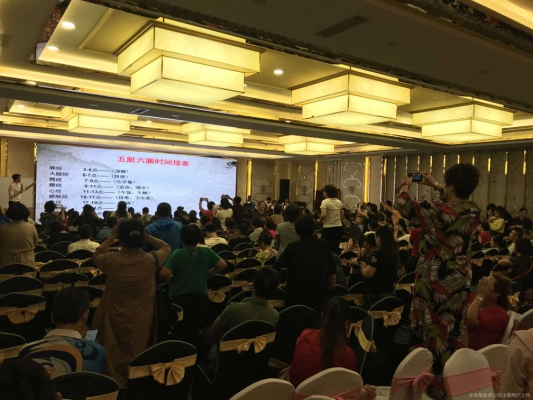 赤峰正骨香格里拉店電話號(hào)碼-第1張圖片