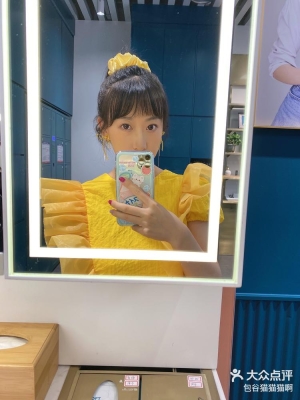 赤峰貓貓照相館電話地址查詢-第1張圖片