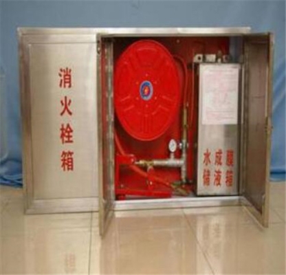 赤峰消防管道安裝電話是多少號-第1張圖片