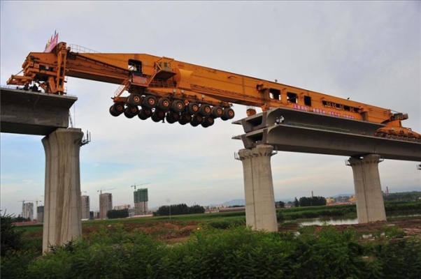 赤峰齒輪供應(yīng)商電話地址查詢-第1張圖片