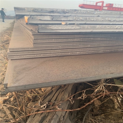 赤峰輸送機出租電話地址查詢-第1張圖片