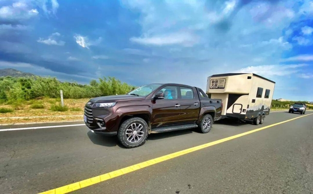 赤峰利馳汽車維修電話地址查詢-第1張圖片