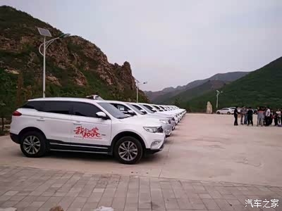 赤峰小龍蝦基地電話(huà)號(hào)碼-第1張圖片