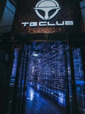 赤峰天宮酒吧電話多少號碼-第1張圖片