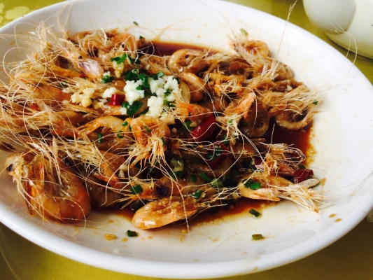 赤峰星奢喜悅酒店包房電話號碼-第1張圖片