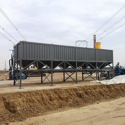 赤峰水泥罐安裝廠家電話號碼-第1張圖片