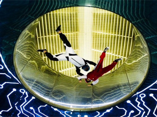 赤峰游樂城團(tuán)購網(wǎng)電話地址查詢-第1張圖片