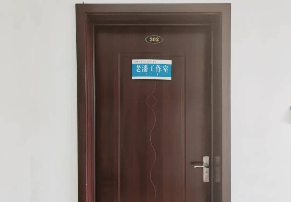 赤峰供暖電廠電話號碼查詢是多少-第1張圖片