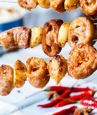 赤峰賣螃蟹的電話地址在哪里-第1張圖片