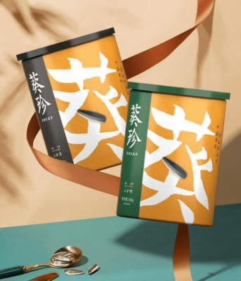 赤峰明達(dá)瓜子廠電話號碼查詢-第1張圖片