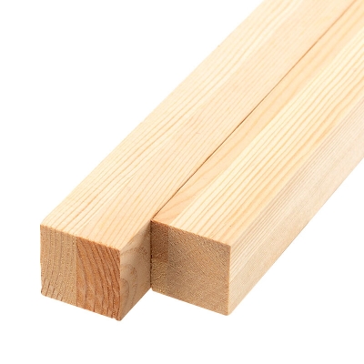 赤峰木方木條批發(fā)電話號碼-第1張圖片