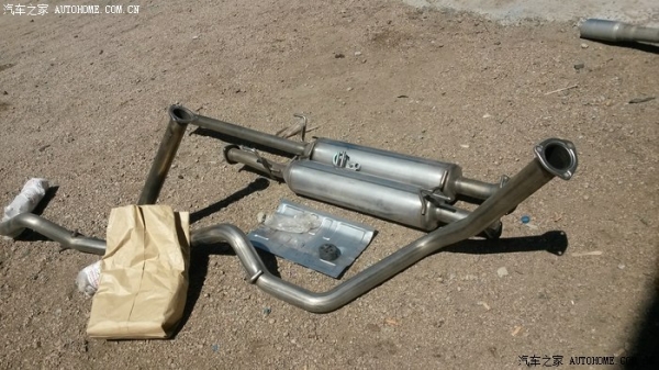 赤峰做車座套的公司電話號(hào)碼-第1張圖片