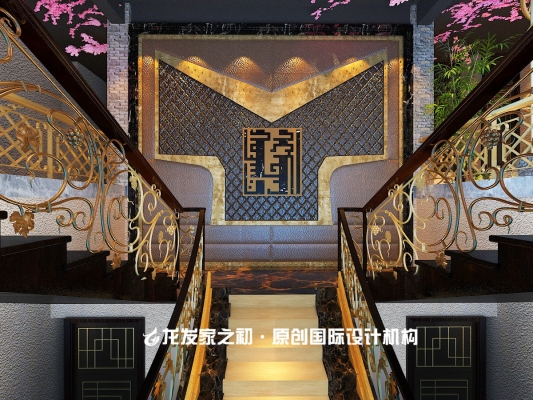 赤峰裝修隔斷公司電話(huà)多少號(hào)-第1張圖片