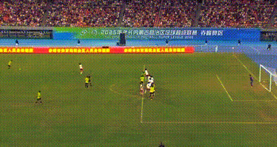 赤峰充氣體育場(chǎng)電話號(hào)碼-第1張圖片