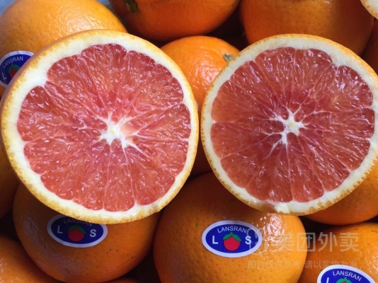 赤峰水果配送上門電話號碼-第1張圖片