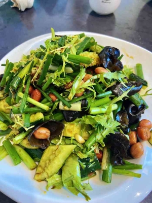 赤峰眾聯(lián)餐廳地址電話查詢號碼-第1張圖片