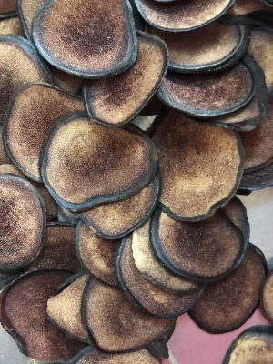 赤峰林西鹿茸酒店電話號碼-第1張圖片