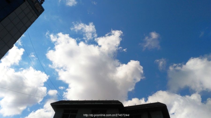 赤峰藍(lán)天洗衣培訓(xùn)電話號(hào)碼查詢-第1張圖片