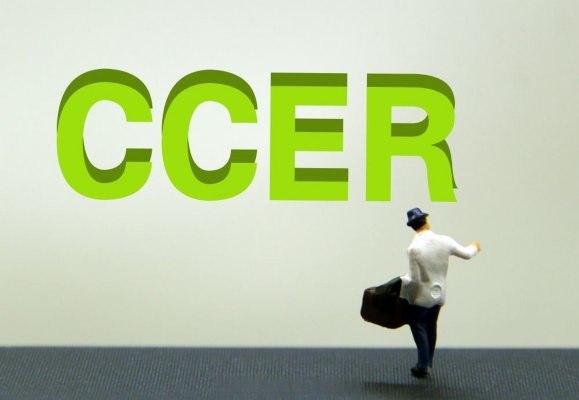 赤峰碳匯公司地址電話號(hào)碼-第1張圖片