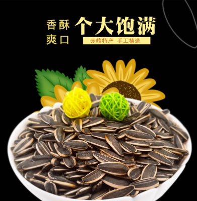 赤峰爪子批發(fā)市場(chǎng)電話號(hào)碼-第1張圖片