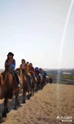 赤峰景區(qū)儲(chǔ)物柜出租電話(huà)號(hào)碼-第1張圖片