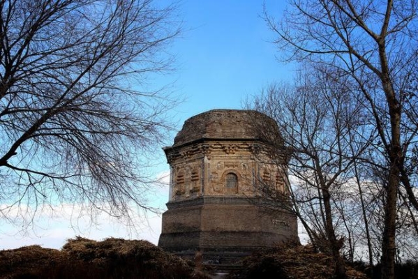 赤峰寧城砂鍋電話號碼查詢是多少-第1張圖片