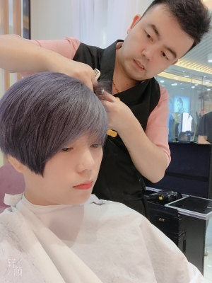 赤峰超短發(fā)剪發(fā)店電話地址查詢-第1張圖片