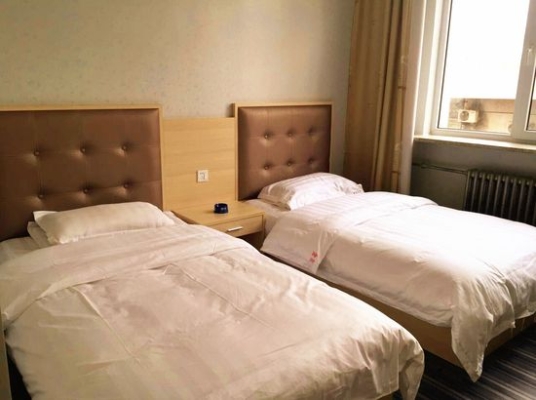 赤峰市實(shí)惠賓館地址電話號(hào)碼-第1張圖片