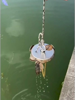 赤峰強(qiáng)磁打撈電話地址查詢(xún)號(hào)碼-第1張圖片