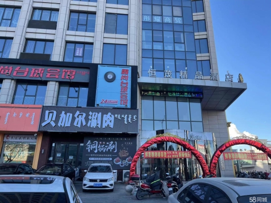 赤峰商鋪大廳出租電話多少號-第1張圖片