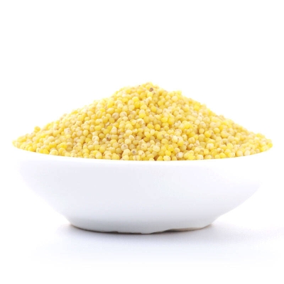 內蒙赤峰大席飯店電話地址查詢-第1張圖片