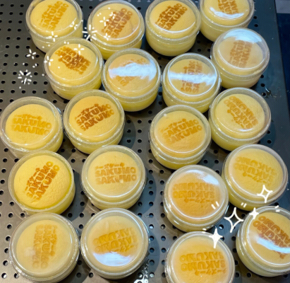 芝士蛋糕赤峰店地址電話是多少-第1張圖片