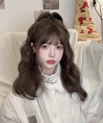 赤峰燙染芭比卷店電話號碼-第1張圖片