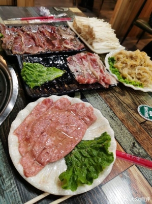 赤峰賣風(fēng)干腸的地方電話號碼-第1張圖片