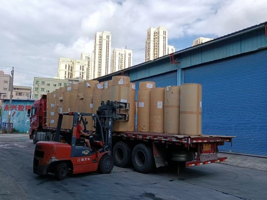 赤峰到南昌貨運公司電話號碼-第1張圖片