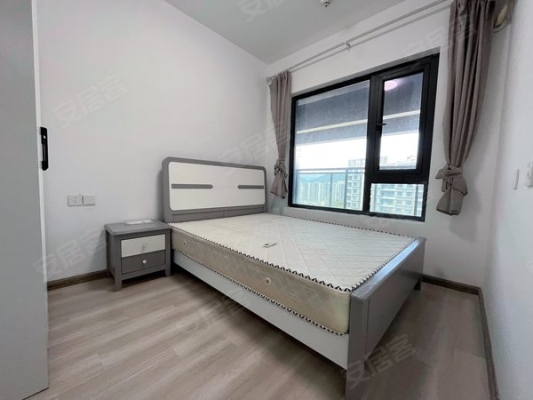 赤峰檀越府夜市電話地址查詢-第1張圖片