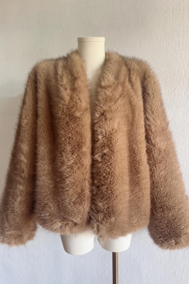 赤峰狐貍毛回收公司電話號碼-第1張圖片