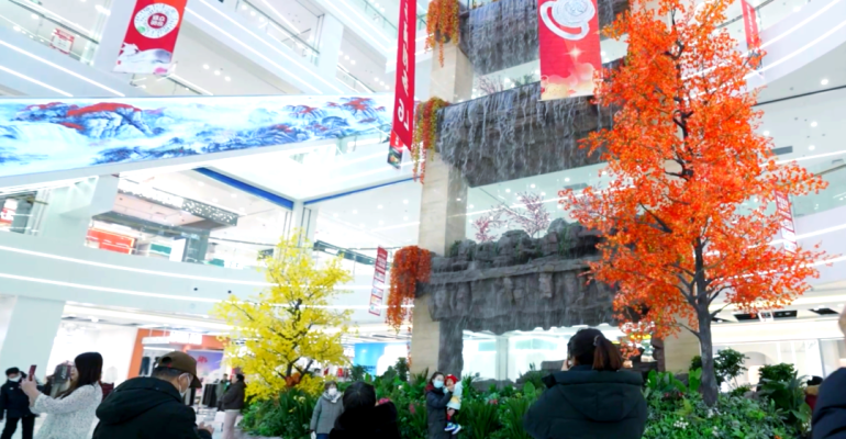 赤峰眾聯(lián)折扣店電話號碼-第1張圖片