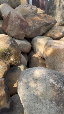 赤峰鵝卵石廠家電話號(hào)碼-第1張圖片