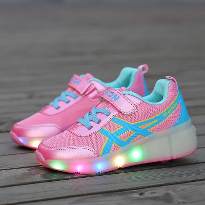 赤峰兒童滑輪專賣店電話號(hào)碼-第1張圖片