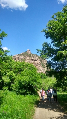 赤峰維多利左里店電話號(hào)碼-第1張圖片