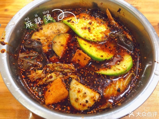 赤峰清真網(wǎng)紅燒烤電話號(hào)碼-第1張圖片