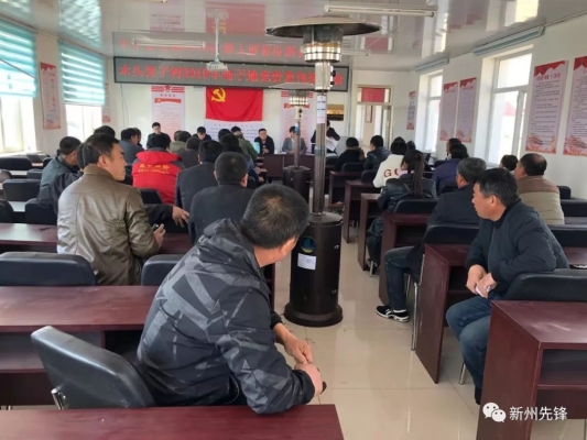 赤峰工地收木頭電話多少號-第1張圖片