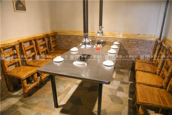 赤峰紅山區(qū)燒烤小院電話號(hào)碼-第1張圖片