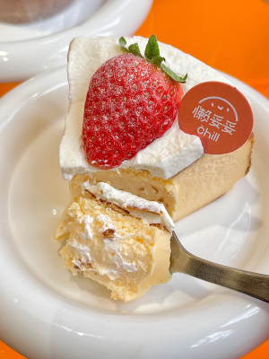 赤峰原創(chuàng)奶茶店電話多少號-第1張圖片